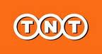 MFC use TNT worldwide™