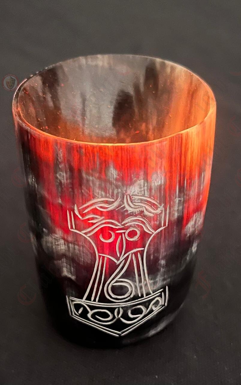 Thors Hammer