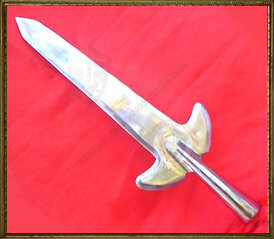 Partizan (Partisan)