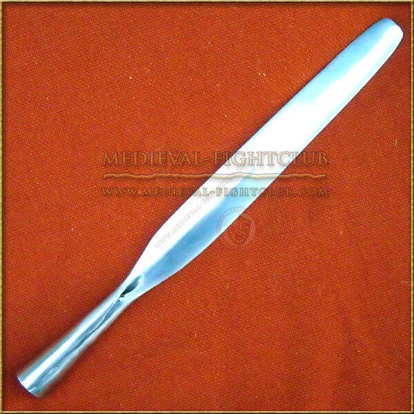 Spear (390mm) large