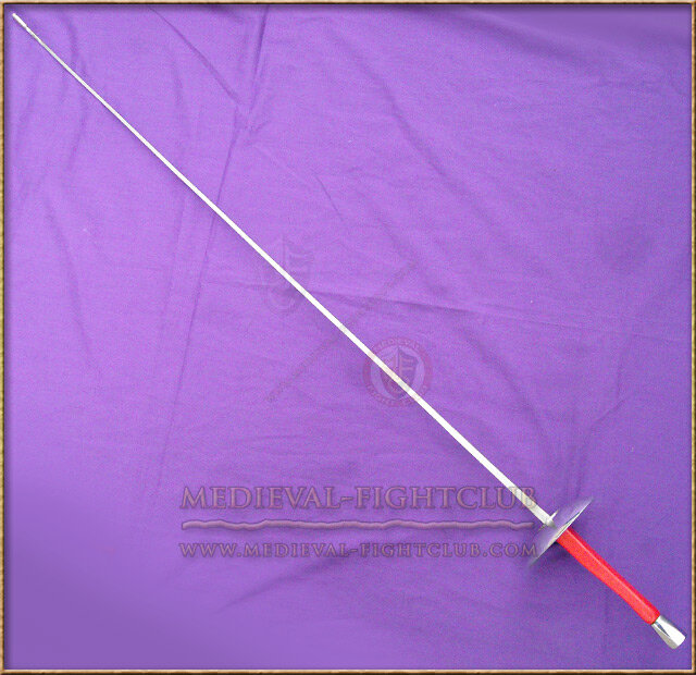 Fencing Foil - Practice - Youth