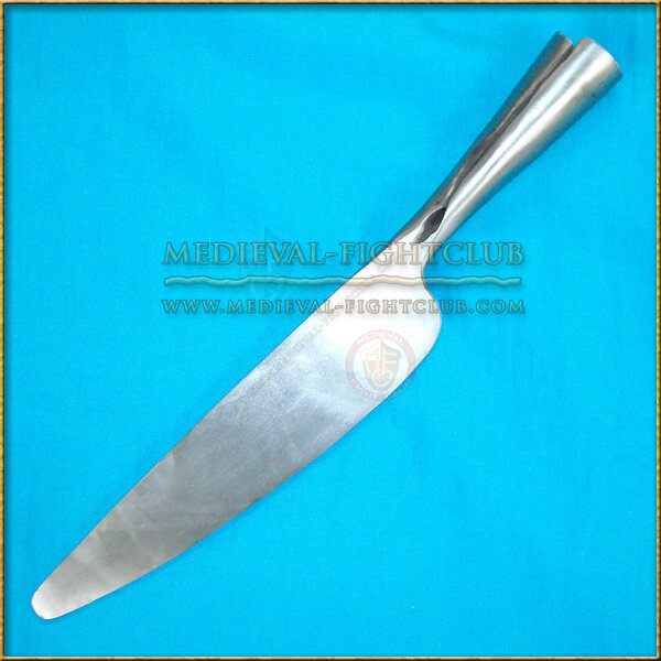 Spear Knife