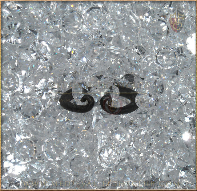 Iron Ring