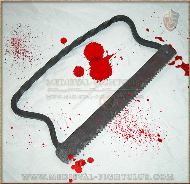 Surgical Bone Saw